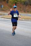 2026-oct-4-bhm262-2-0920-0930-IMG_4549