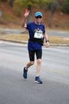 2026-oct-4-bhm262-2-0920-0930-IMG_4550