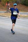 2026-oct-4-bhm262-2-0920-0930-IMG_4551