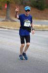 2026-oct-4-bhm262-2-0920-0930-IMG_4552