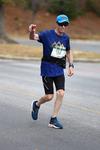 2026-oct-4-bhm262-2-0920-0930-IMG_4553