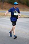 2026-oct-4-bhm262-2-0920-0930-IMG_4554
