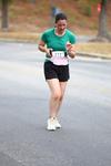 2026-oct-4-bhm262-2-0920-0930-IMG_4555