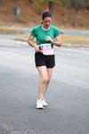 2026-oct-4-bhm262-2-0920-0930-IMG_4558