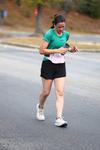 2026-oct-4-bhm262-2-0920-0930-IMG_4560