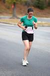 2026-oct-4-bhm262-2-0920-0930-IMG_4561