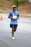 2026-oct-4-bhm262-2-0920-0930-IMG_4570