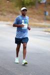 2026-oct-4-bhm262-2-0920-0930-IMG_4571