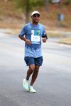 2026-oct-4-bhm262-2-0920-0930-IMG_4572