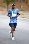 2026-oct-4-bhm262-2-0920-0930-IMG_4573