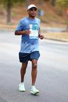 2026-oct-4-bhm262-2-0920-0930-IMG_4574