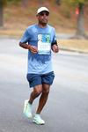 2026-oct-4-bhm262-2-0920-0930-IMG_4575