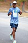 2026-oct-4-bhm262-2-0920-0930-IMG_4576