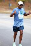2026-oct-4-bhm262-2-0920-0930-IMG_4577