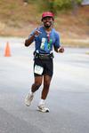 2026-oct-4-bhm262-2-0920-0930-IMG_4579