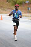 2026-oct-4-bhm262-2-0920-0930-IMG_4580