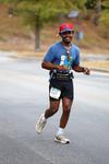 2026-oct-4-bhm262-2-0920-0930-IMG_4582
