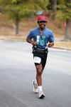 2026-oct-4-bhm262-2-0920-0930-IMG_4583