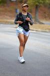 2026-oct-4-bhm262-2-0920-0930-IMG_4593