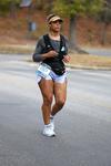 2026-oct-4-bhm262-2-0920-0930-IMG_4594