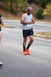 2026-oct-4-bhm262-2-0920-0930-IMG_4596