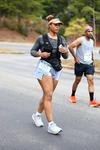 2026-oct-4-bhm262-2-0920-0930-IMG_4599