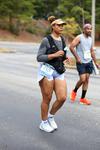 2026-oct-4-bhm262-2-0920-0930-IMG_4600