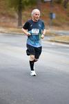 2026-oct-4-bhm262-2-0920-0930-IMG_4601