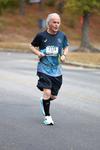 2026-oct-4-bhm262-2-0920-0930-IMG_4604