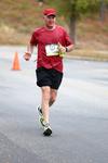 2026-oct-4-bhm262-2-0920-0930-IMG_4606