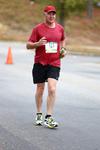 2026-oct-4-bhm262-2-0920-0930-IMG_4607