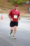 2026-oct-4-bhm262-2-0920-0930-IMG_4608