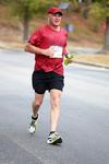 2026-oct-4-bhm262-2-0920-0930-IMG_4609