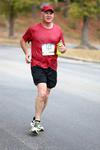 2026-oct-4-bhm262-2-0920-0930-IMG_4610