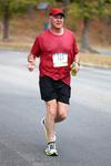 2026-oct-4-bhm262-2-0920-0930-IMG_4611