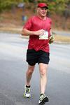 2026-oct-4-bhm262-2-0920-0930-IMG_4612