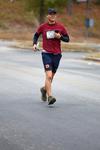 2026-oct-4-bhm262-2-0920-0930-IMG_4613