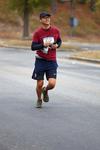 2026-oct-4-bhm262-2-0920-0930-IMG_4614