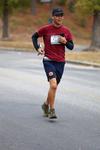 2026-oct-4-bhm262-2-0920-0930-IMG_4616