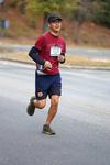2026-oct-4-bhm262-2-0920-0930-IMG_4617