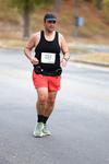2026-oct-4-bhm262-2-0920-0930-IMG_4620