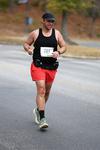 2026-oct-4-bhm262-2-0920-0930-IMG_4622