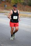 2026-oct-4-bhm262-2-0920-0930-IMG_4623
