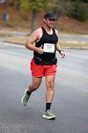 2026-oct-4-bhm262-2-0920-0930-IMG_4624