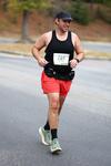 2026-oct-4-bhm262-2-0920-0930-IMG_4625