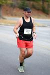 2026-oct-4-bhm262-2-0920-0930-IMG_4626