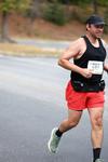 2026-oct-4-bhm262-2-0920-0930-IMG_4627