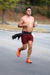 2026-oct-4-bhm262-2-0920-0930-IMG_4633