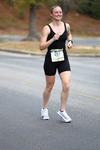 2026-oct-4-bhm262-2-0920-0930-IMG_4637