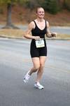 2026-oct-4-bhm262-2-0920-0930-IMG_4638